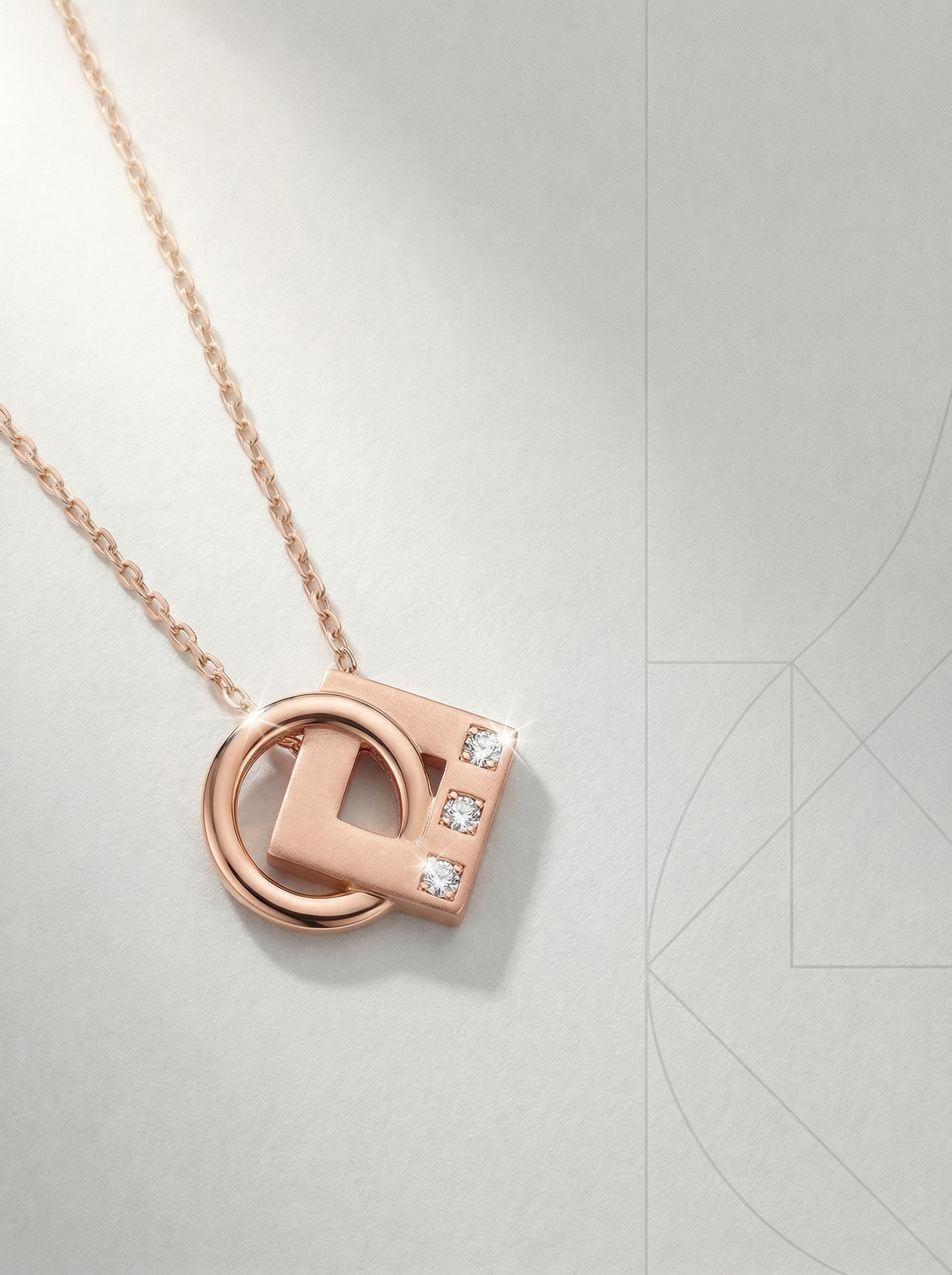 衔吉光片羽，汇集于此-衔鳞集