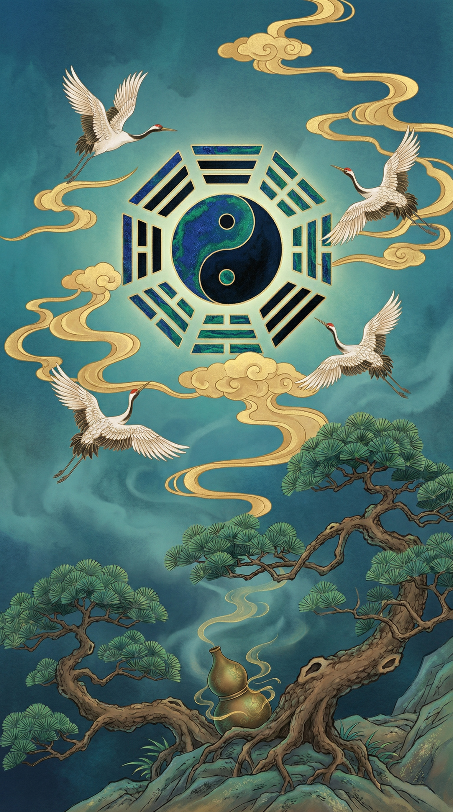 以器载道，化物于简-衔鳞集