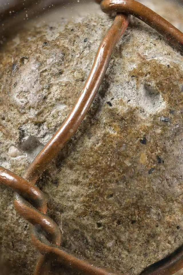 图片[3]-阿赞奴2484鬼兵路翁转运珠-衔鳞集