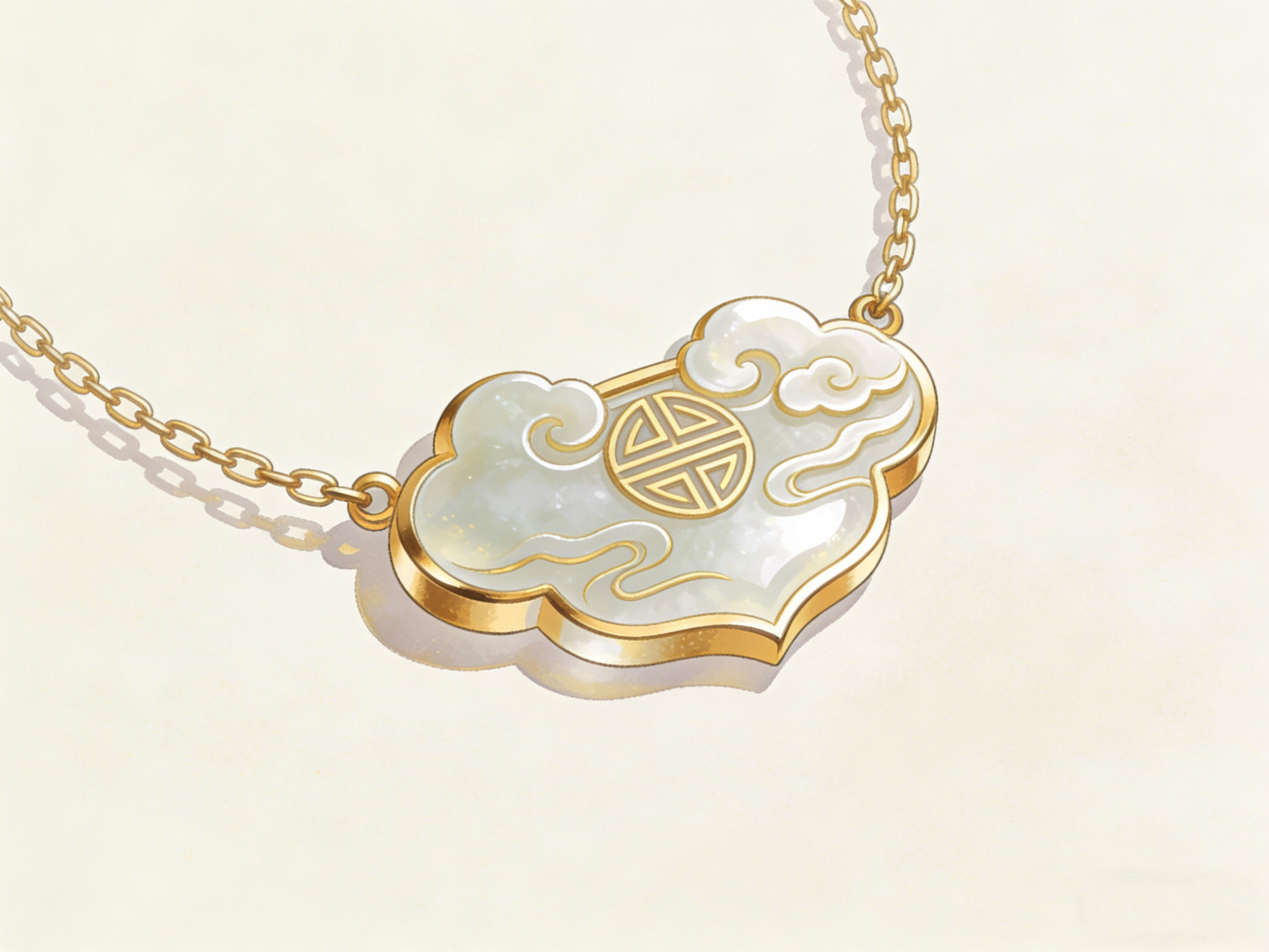 专题-承吉造物-衔鳞集