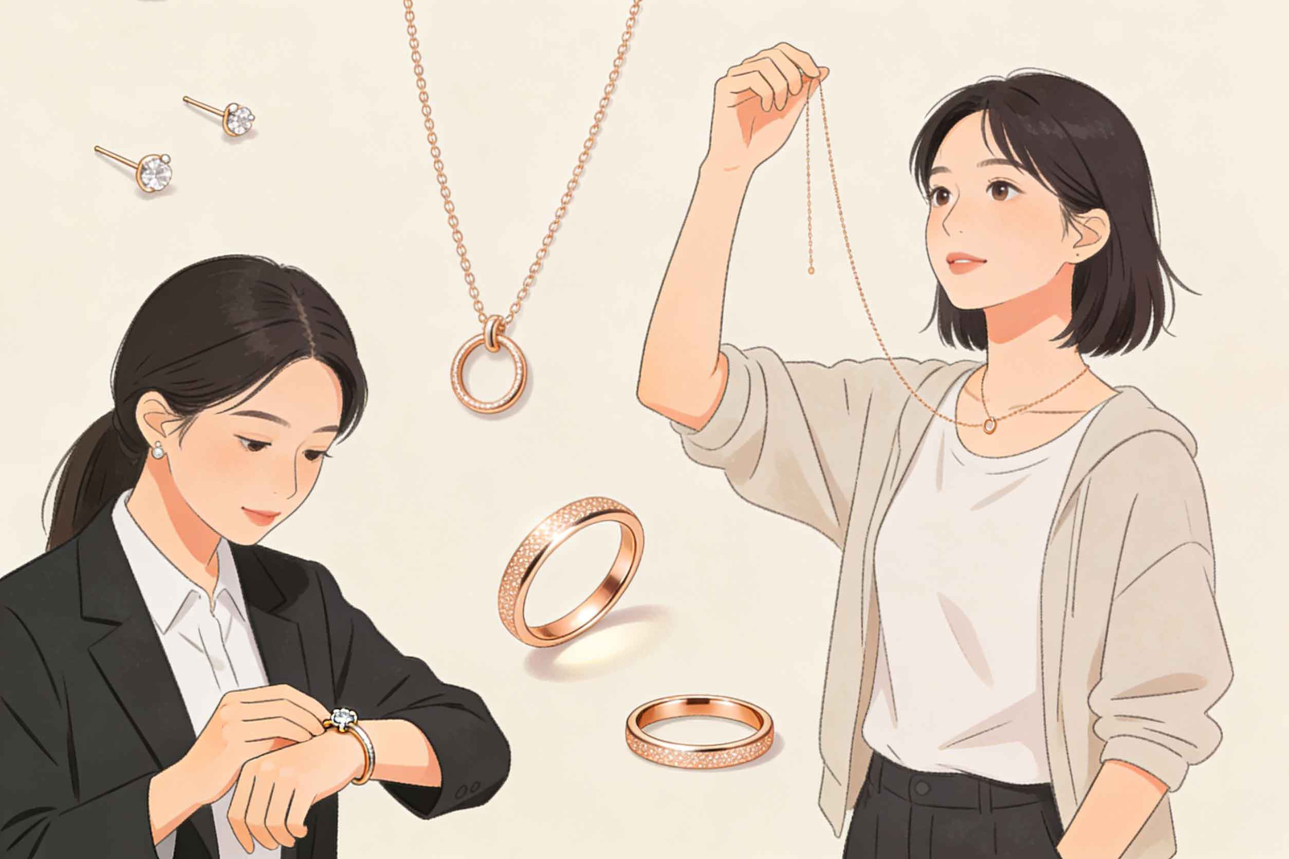 为何年轻人不再为重量买单？-衔鳞集