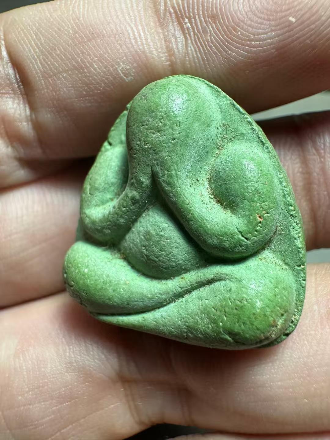 图片[3]-龙婆公2522马哈哥锡帖必打