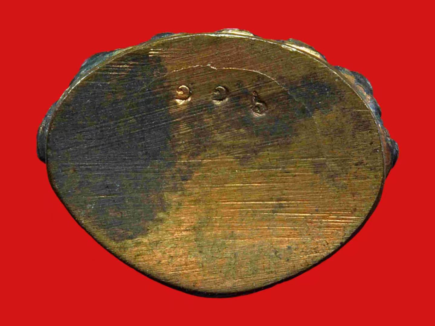 图片[4]-瓦素泰佛寺2543年金龙药师佛-衔鳞集